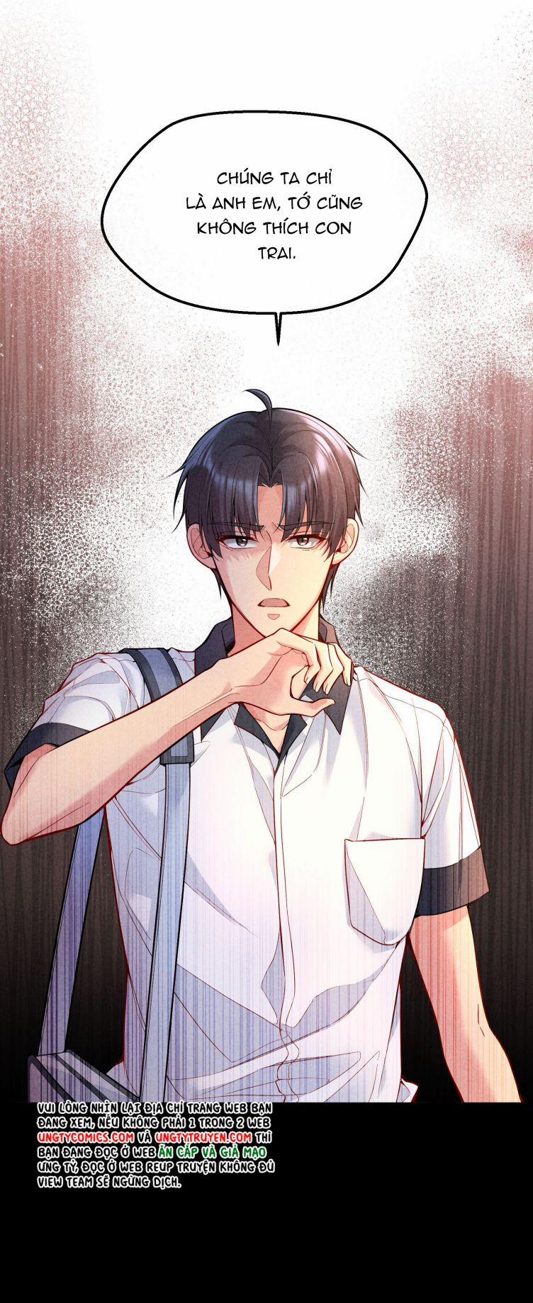 Hàn Viễn 42 trang 23