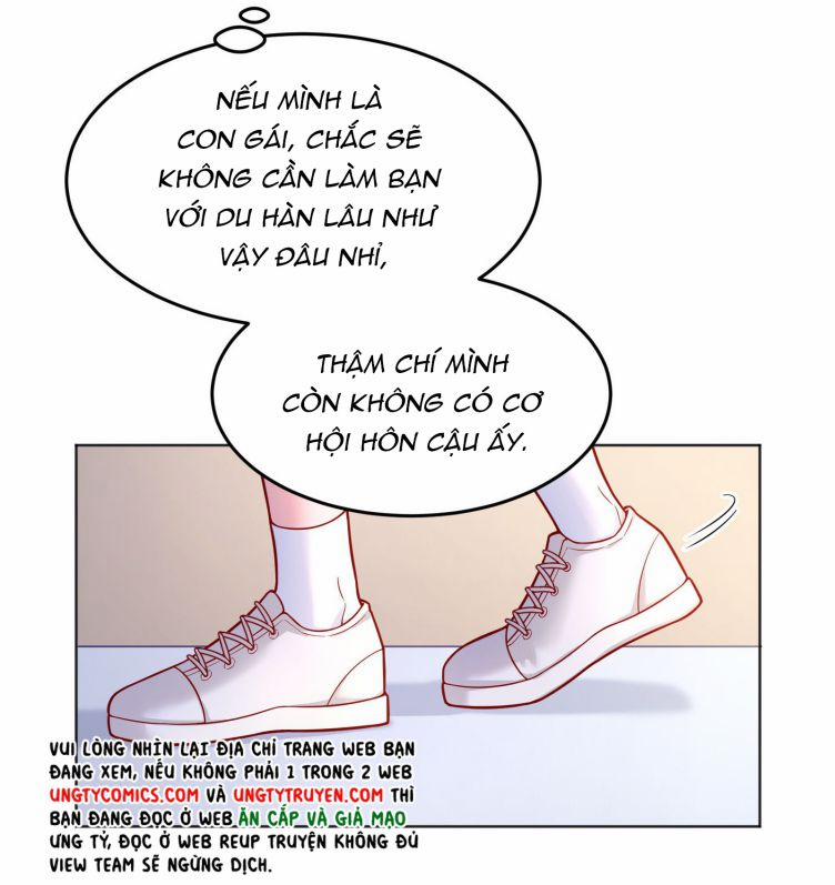 Hàn Viễn 42 trang 25