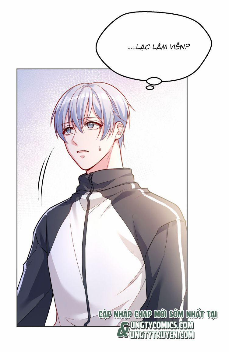 Hàn Viễn 42 trang 28