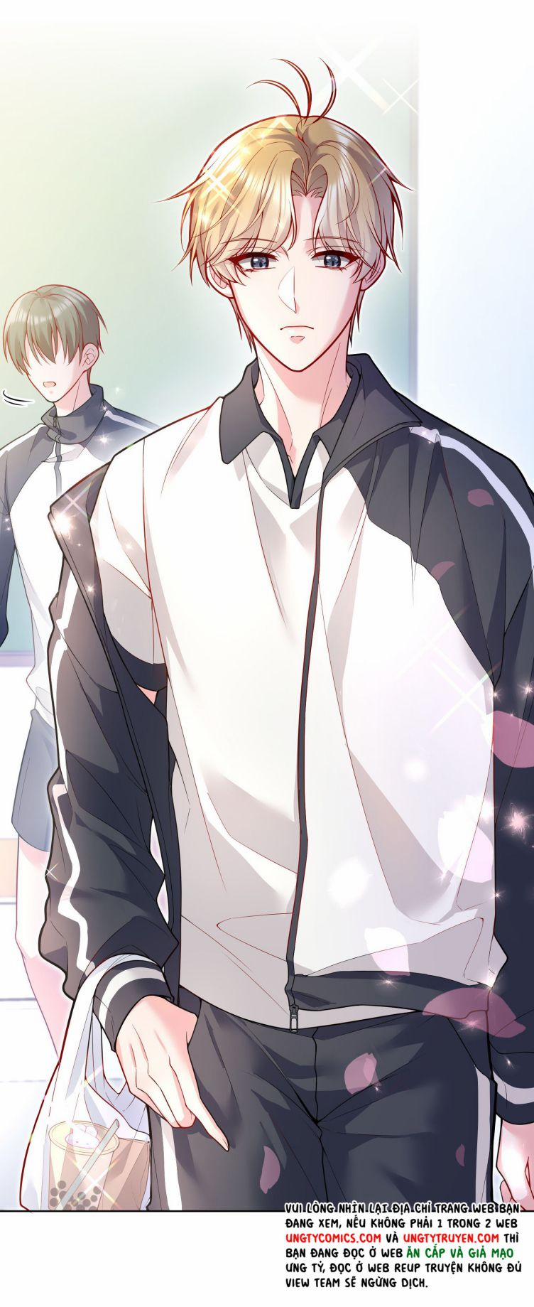 Hàn Viễn 42 trang 29