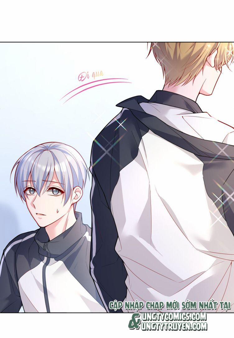 Hàn Viễn 42 trang 30