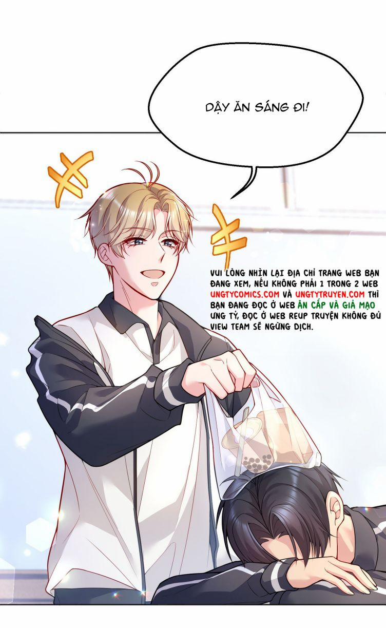 Hàn Viễn 42 trang 31