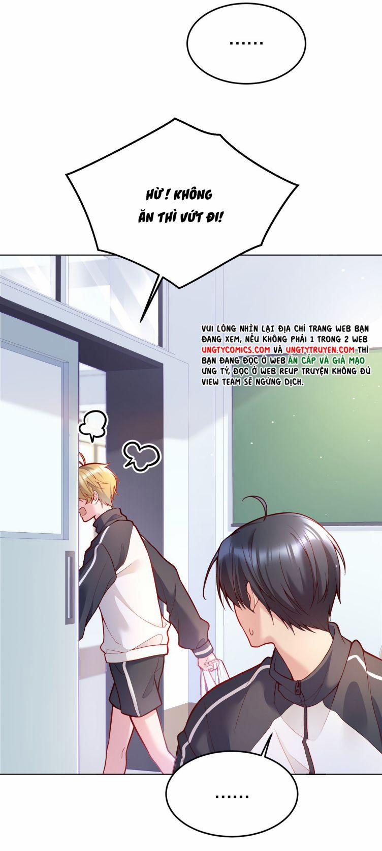 Hàn Viễn 42 trang 35