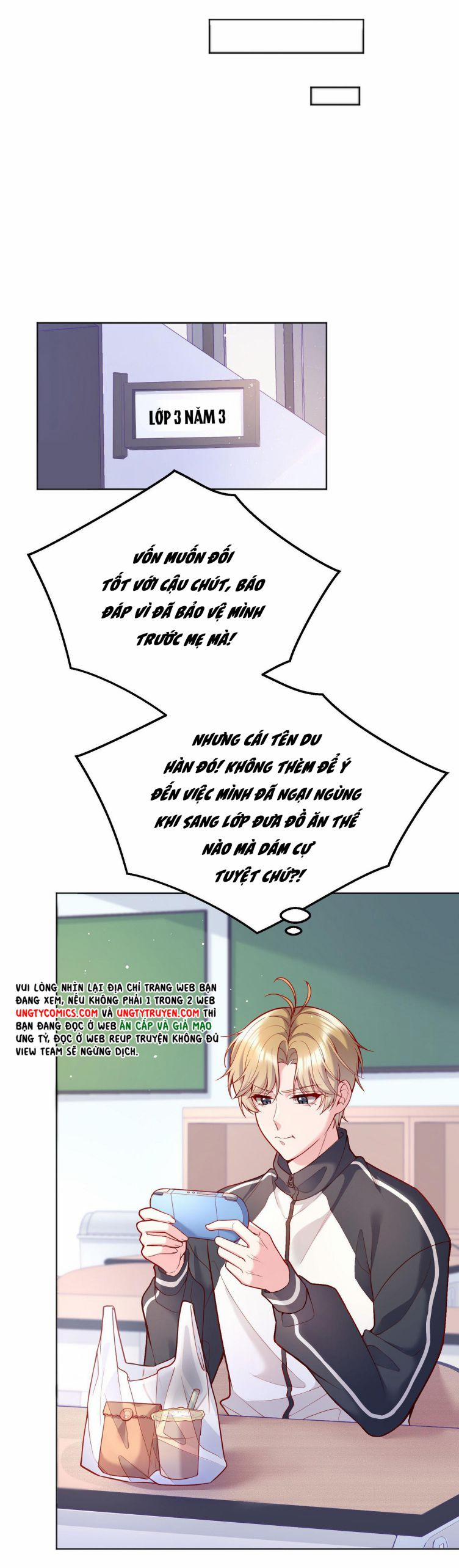 Hàn Viễn 42 trang 37