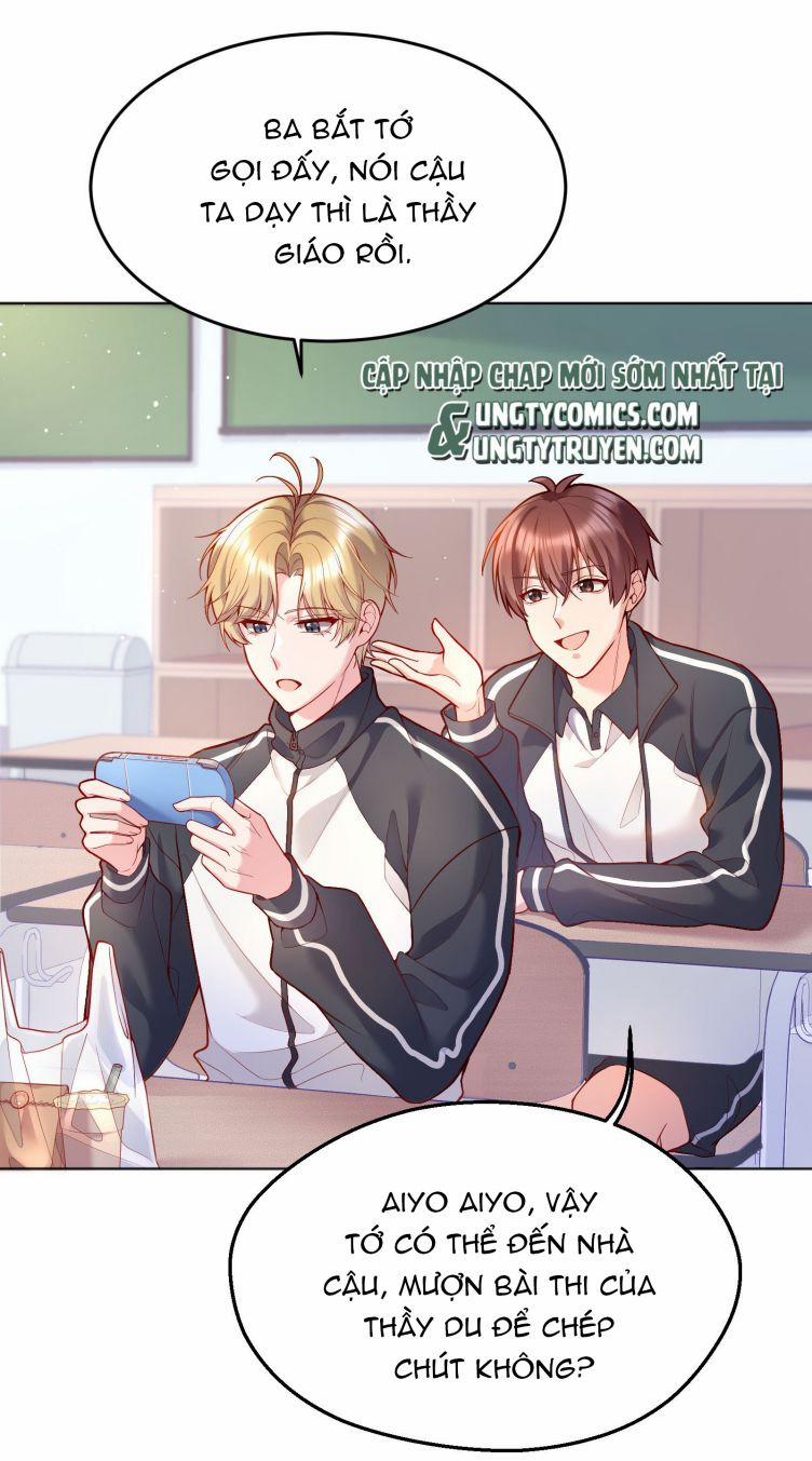 Hàn Viễn 42 trang 40