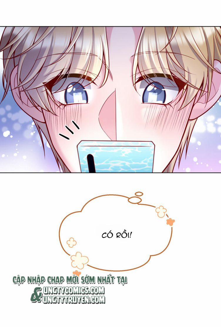 Hàn Viễn 42 trang 8