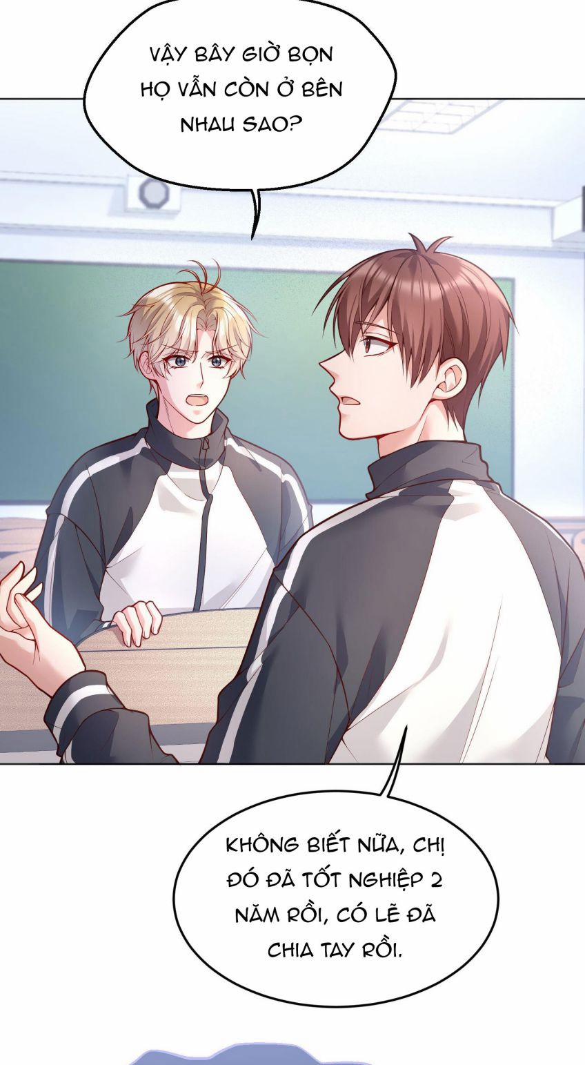 Hàn Viễn 43 trang 14