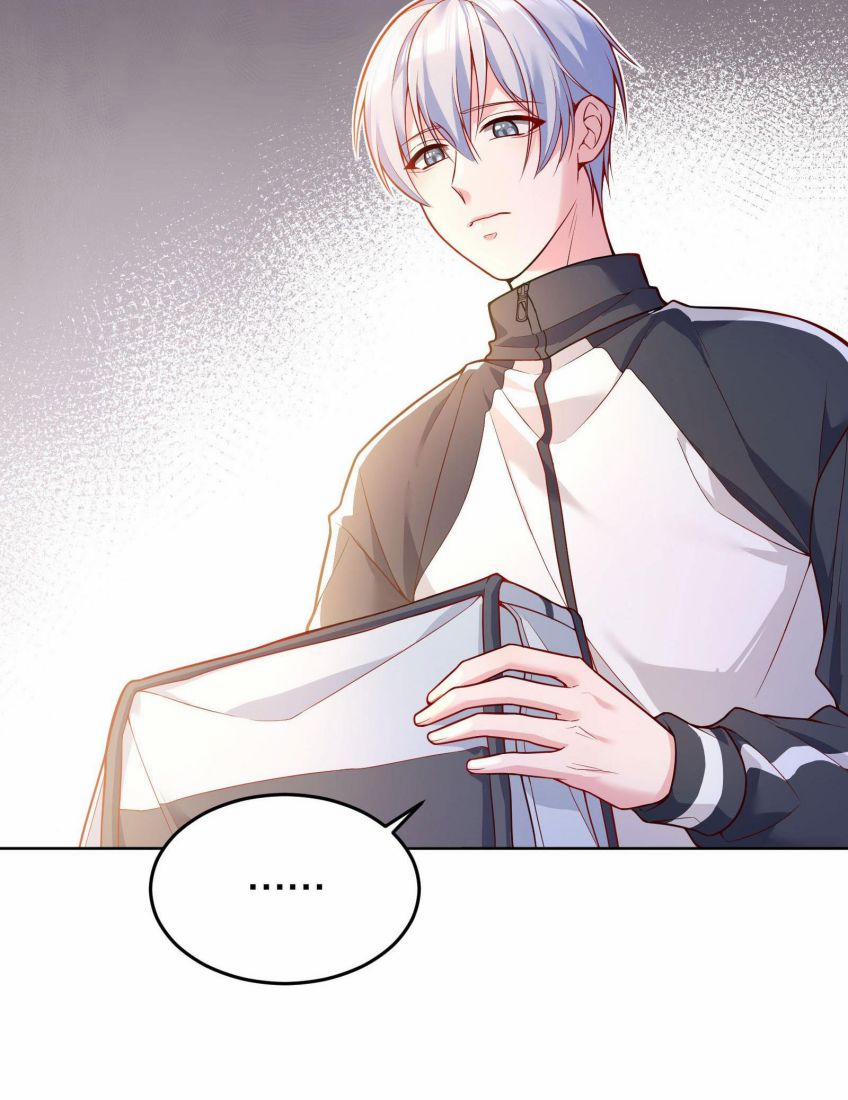 Hàn Viễn 43 trang 18