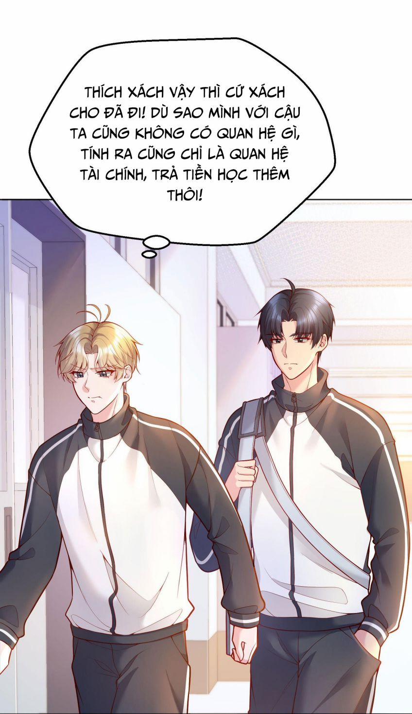 Hàn Viễn 43 trang 24