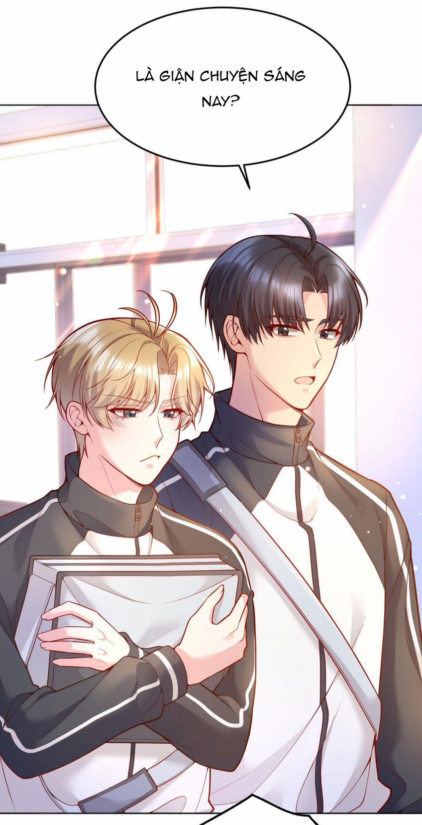 Hàn Viễn 43 trang 30