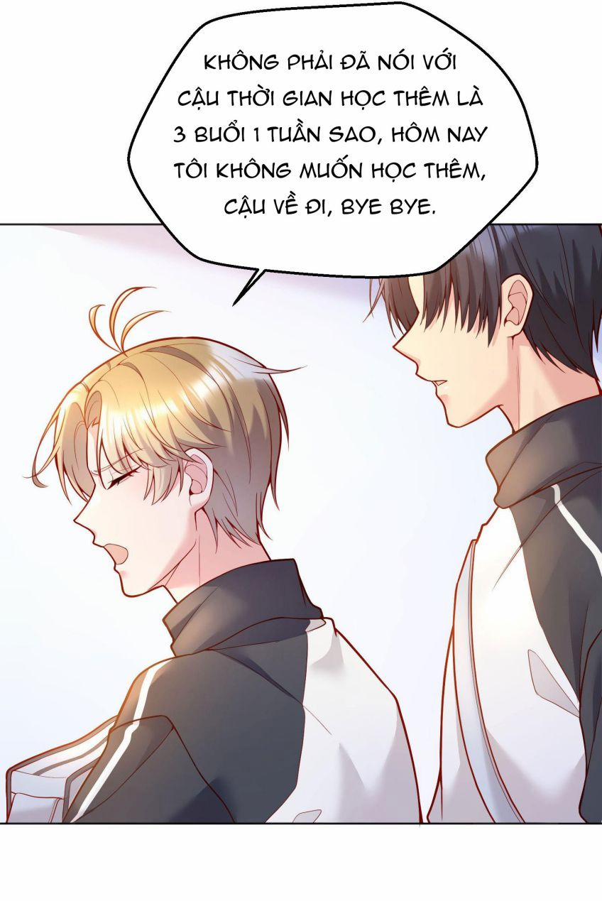 Hàn Viễn 43 trang 32