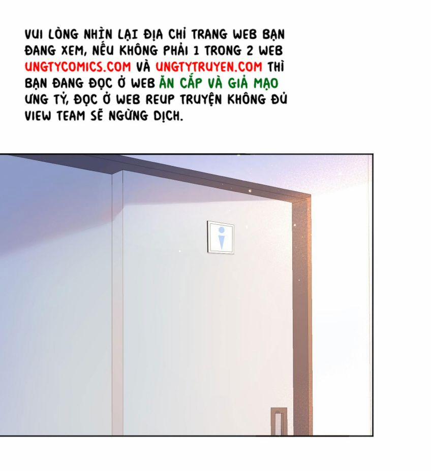 Hàn Viễn 43 trang 34