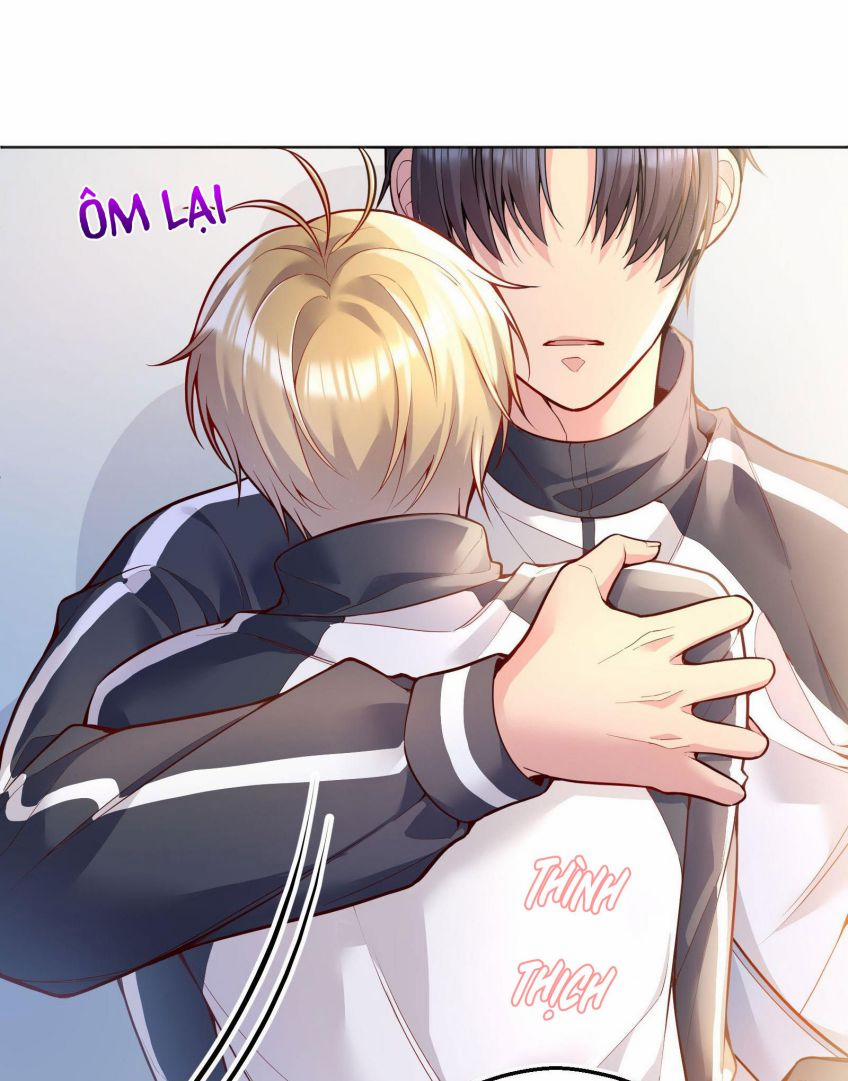 Hàn Viễn 43 trang 42