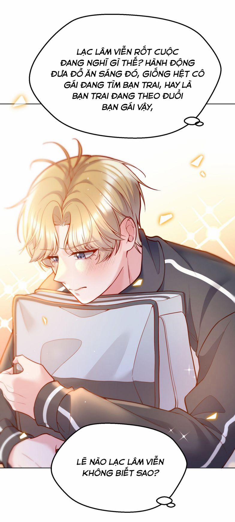 Hàn Viễn 44 trang 10