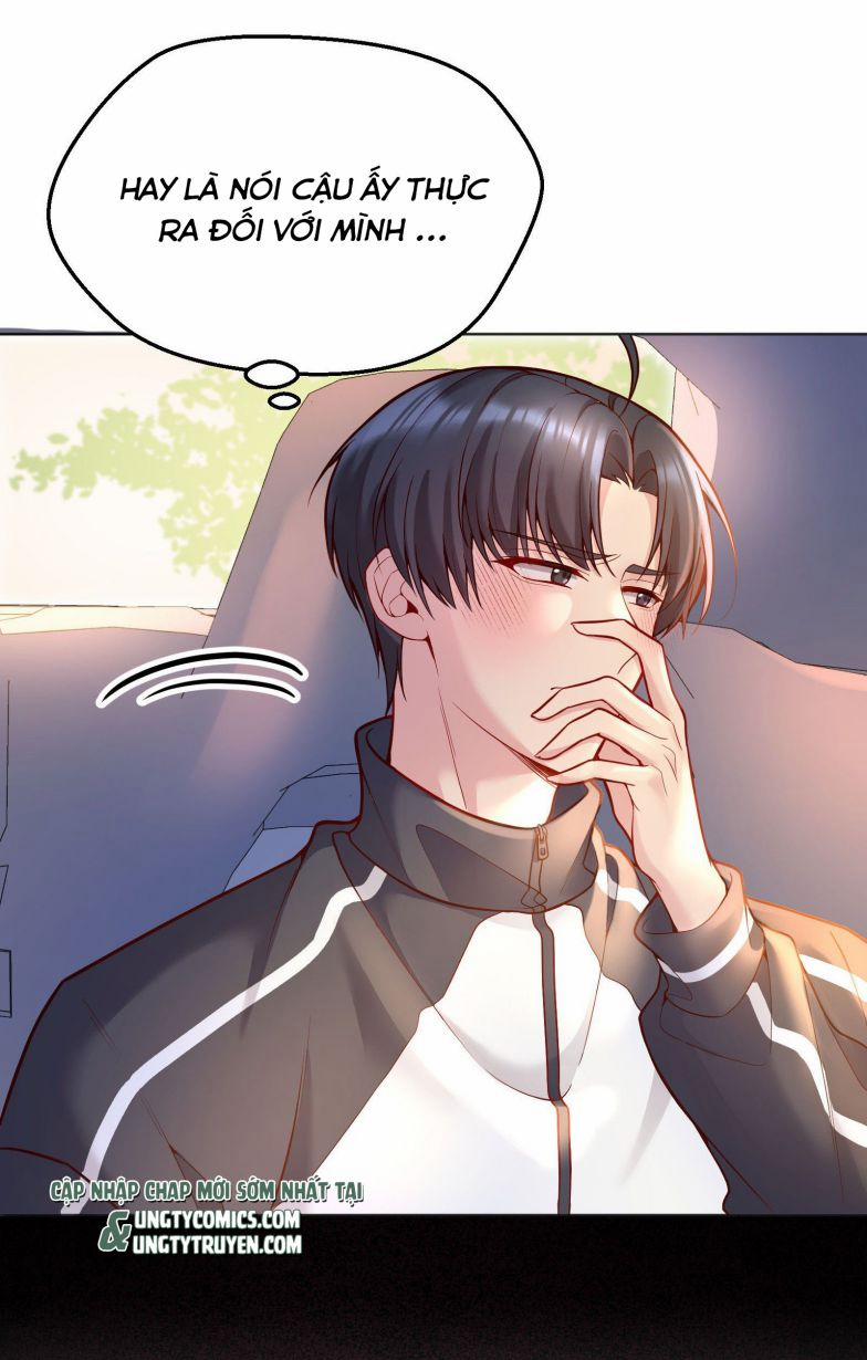 Hàn Viễn 44 trang 11