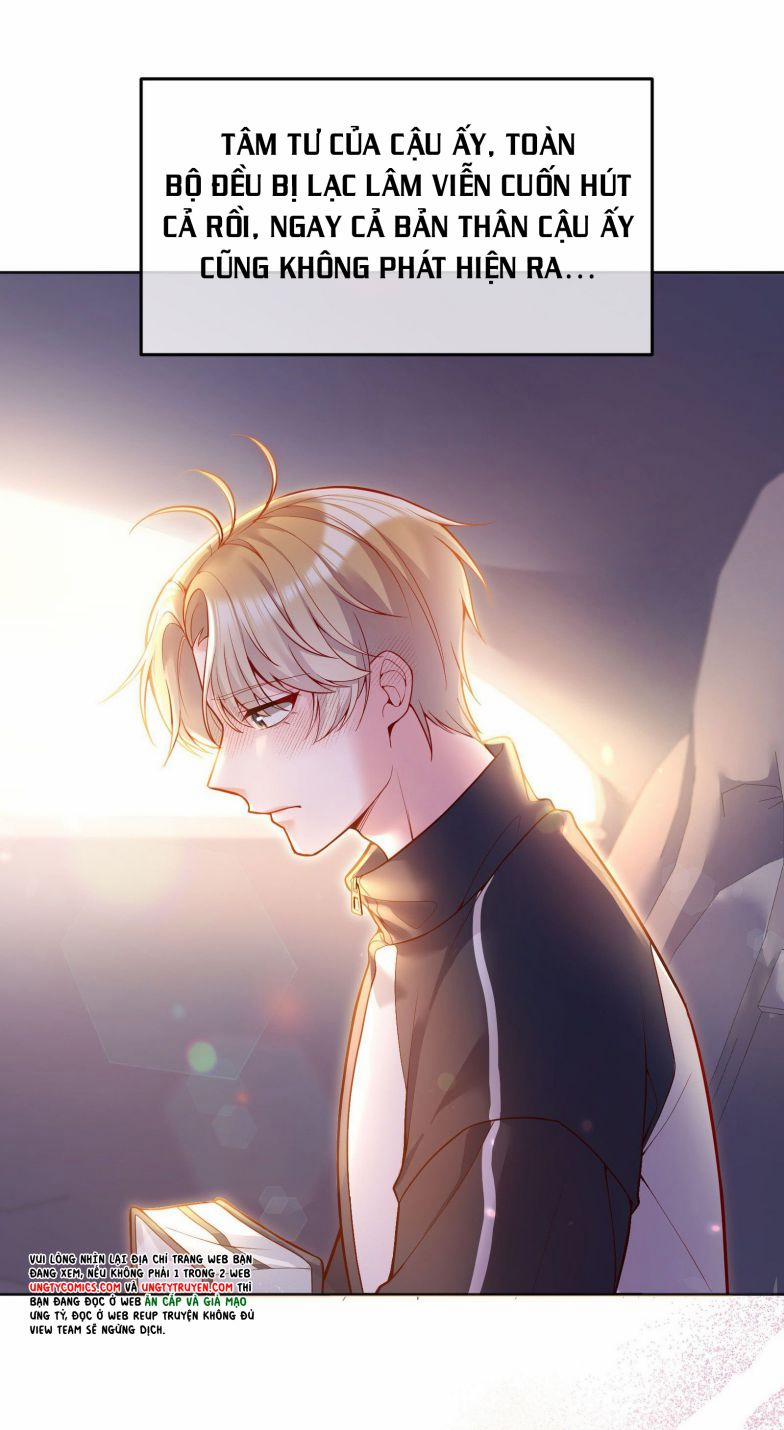 Hàn Viễn 44 trang 15