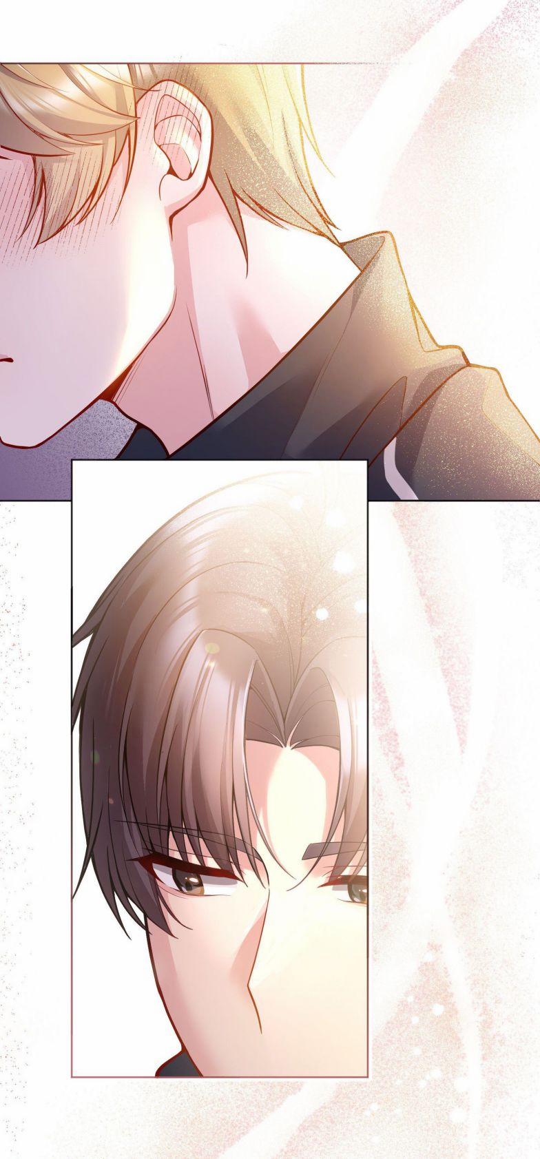 Hàn Viễn 44 trang 16