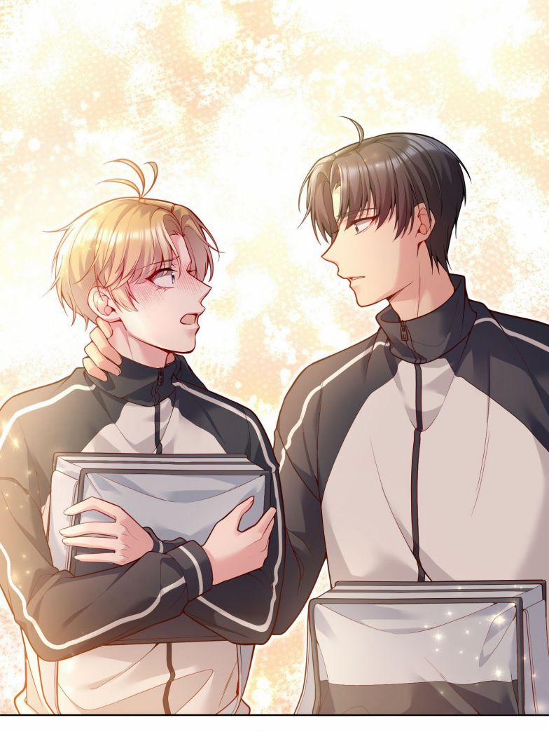 Hàn Viễn 44 trang 19