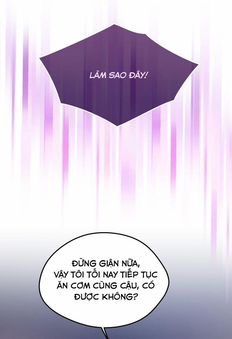 Hàn Viễn 44 trang 22