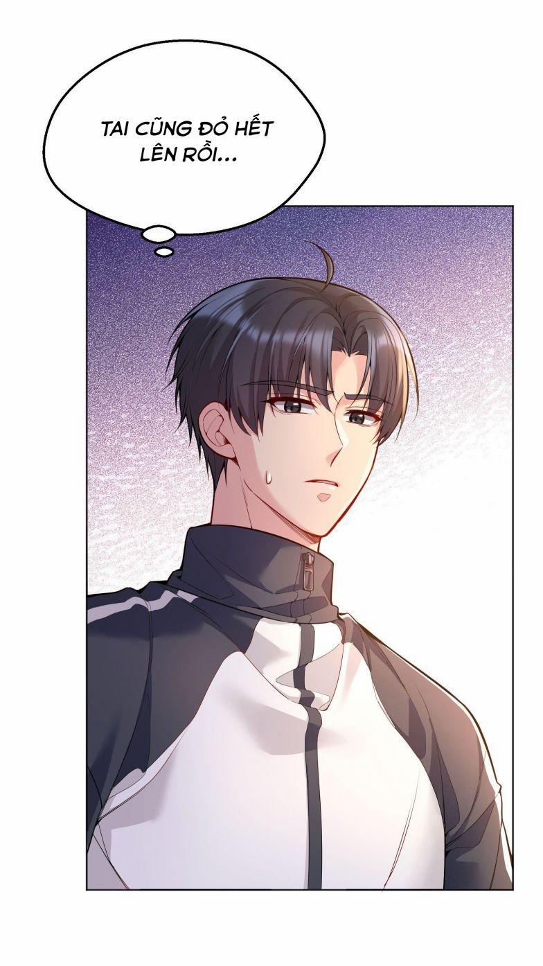 Hàn Viễn 44 trang 26