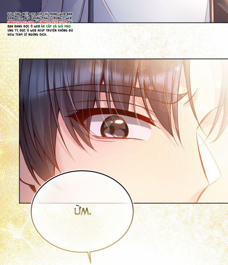 Hàn Viễn 44 trang 29