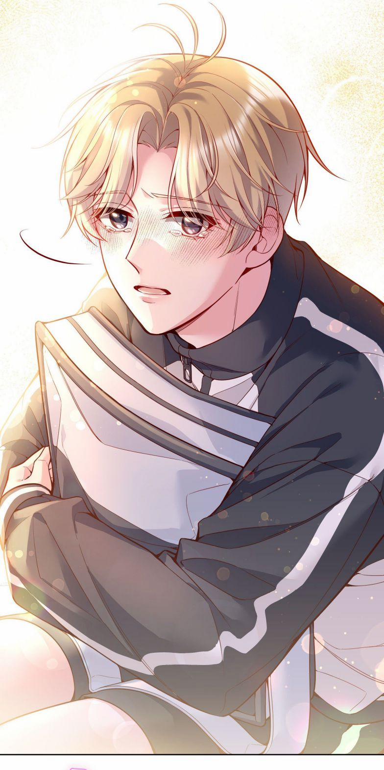 Hàn Viễn 44 trang 30