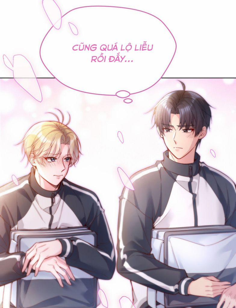 Hàn Viễn 44 trang 31