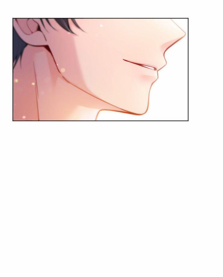 Hàn Viễn 44 trang 33