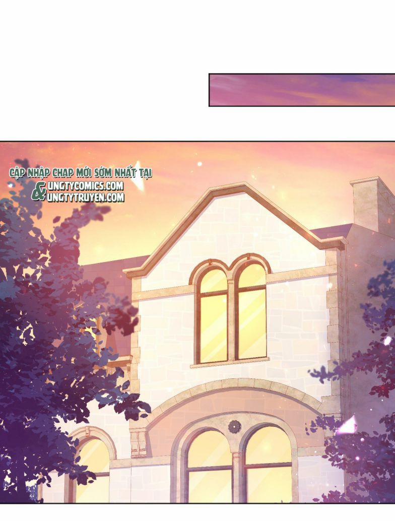 Hàn Viễn 44 trang 34