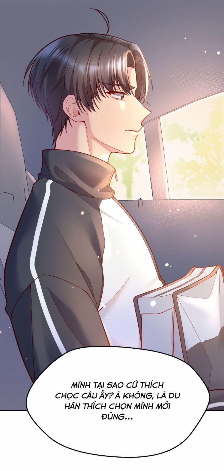 Hàn Viễn 44 trang 4