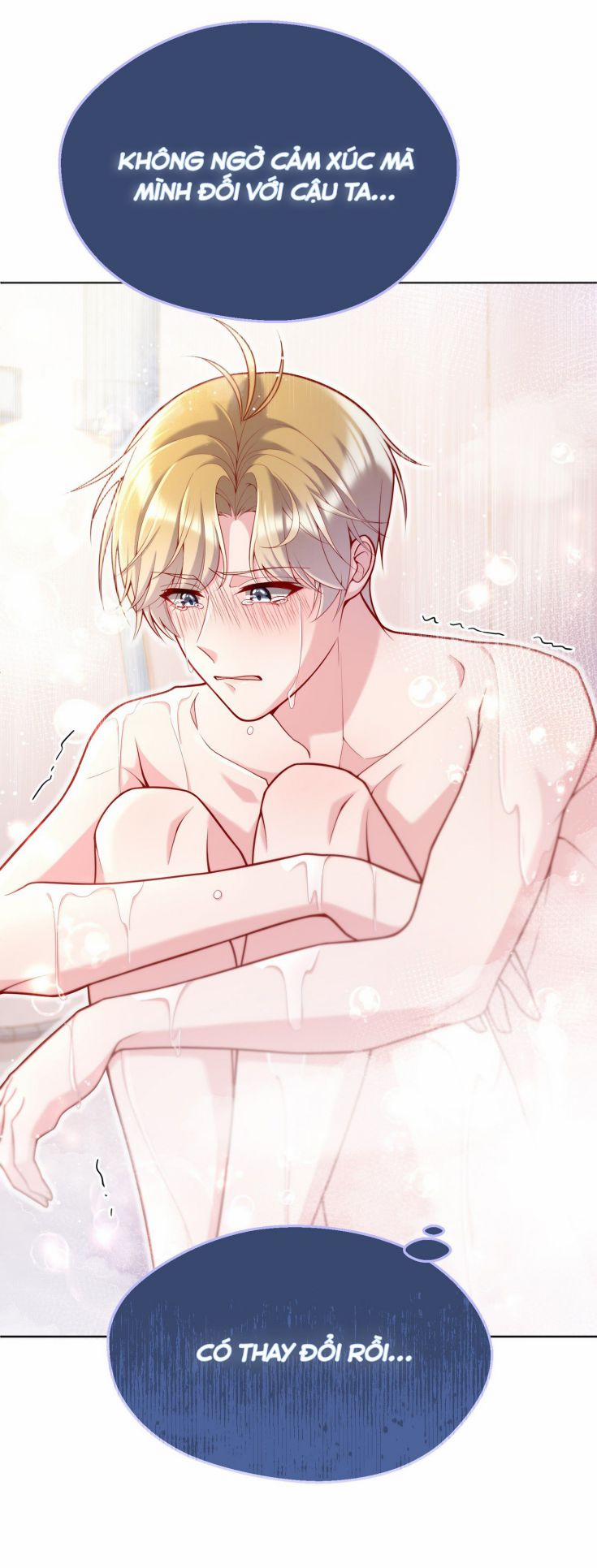 Hàn Viễn 44 trang 40