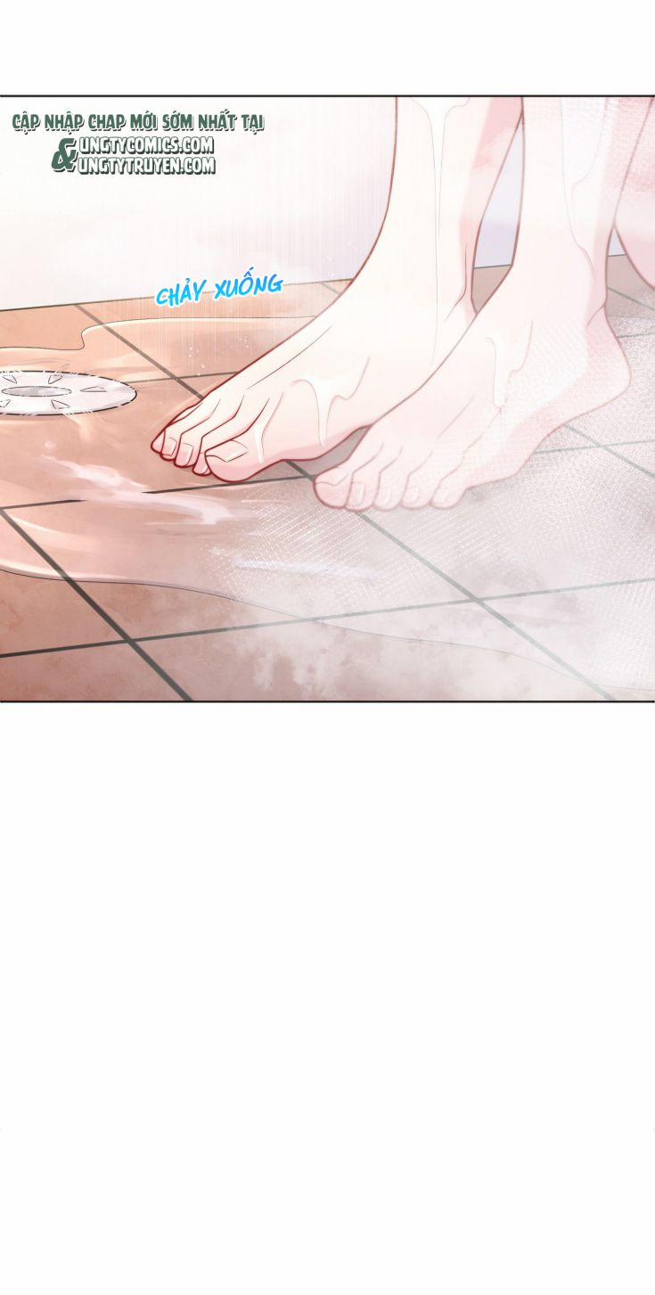 Hàn Viễn 44 trang 41