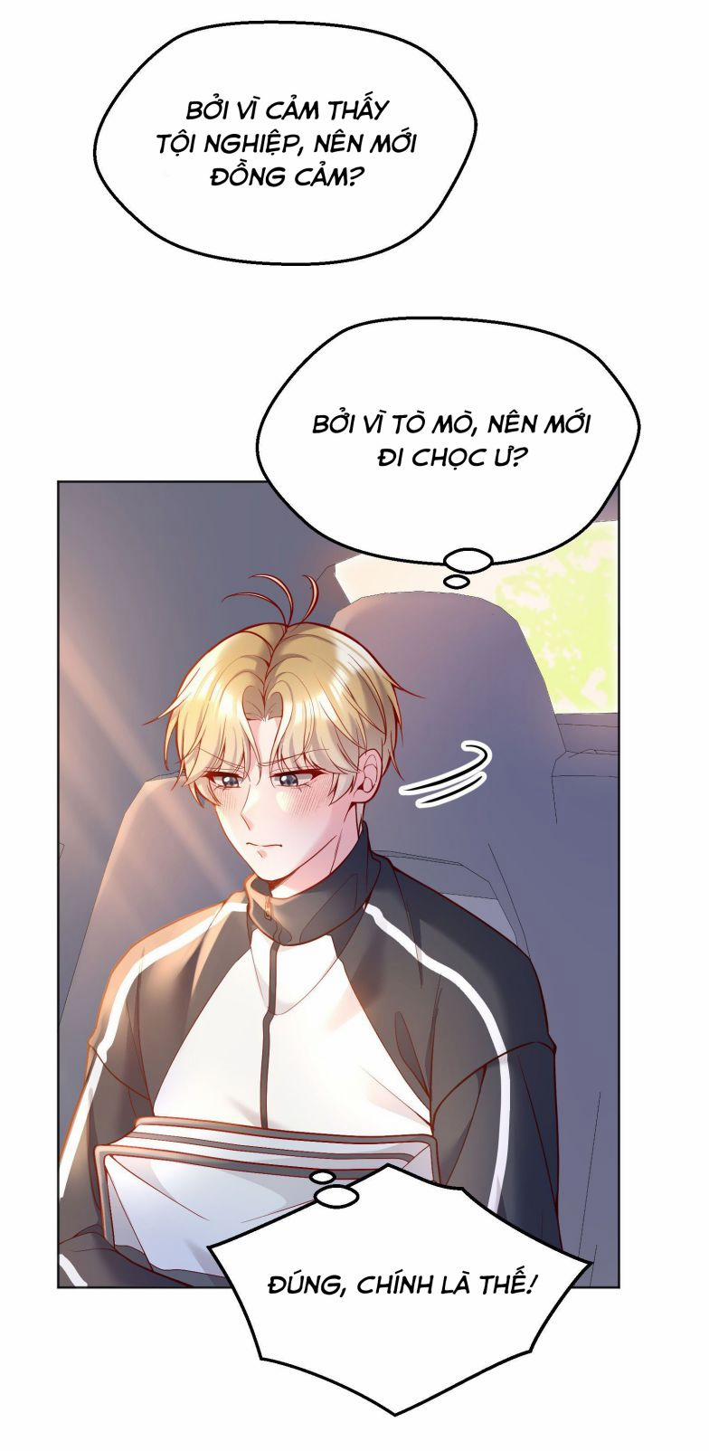 Hàn Viễn 44 trang 7