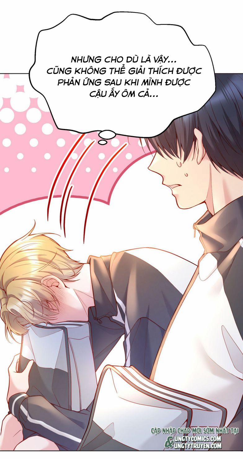 Hàn Viễn 44 trang 8