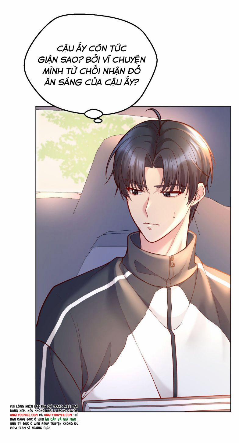 Hàn Viễn 44 trang 9