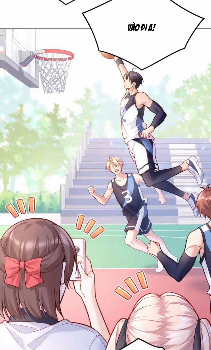 Hàn Viễn 45 trang 16