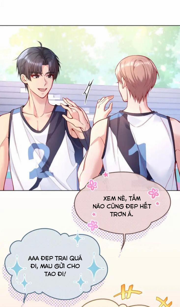 Hàn Viễn 45 trang 19