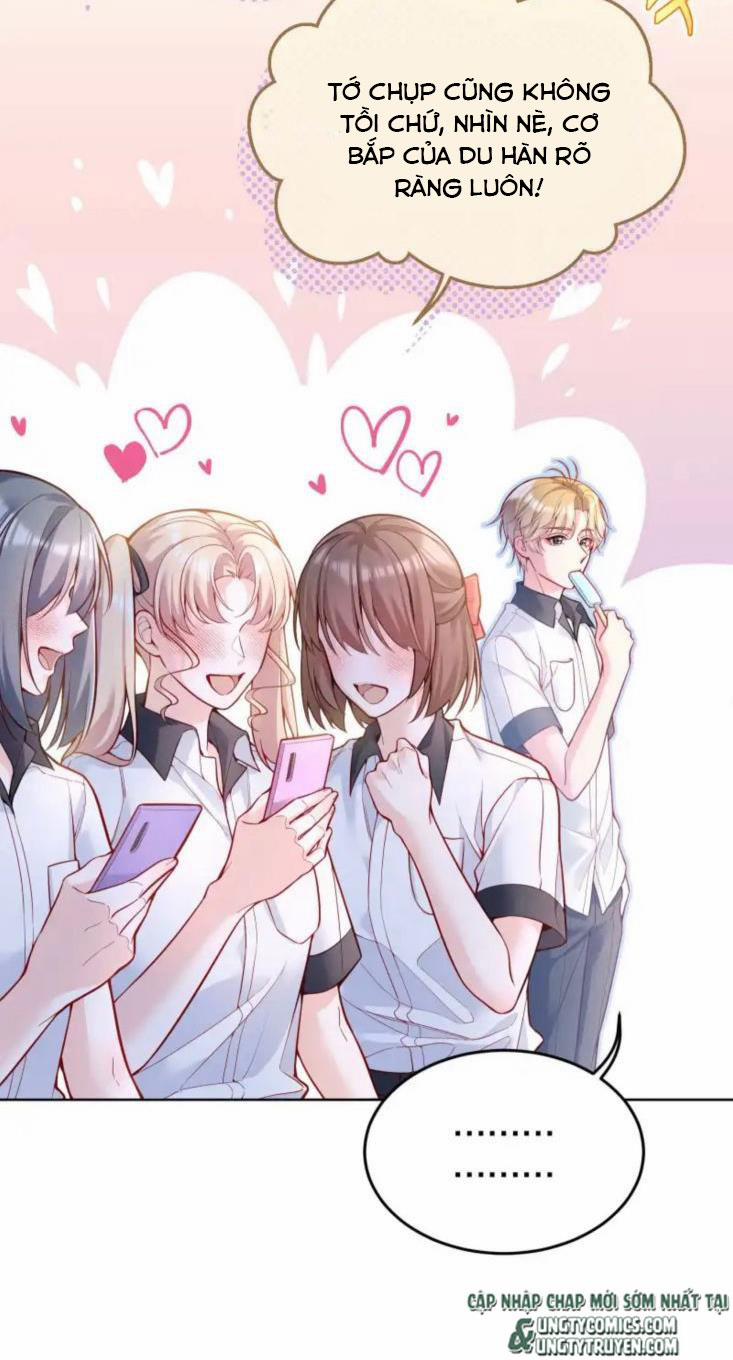 Hàn Viễn 45 trang 20