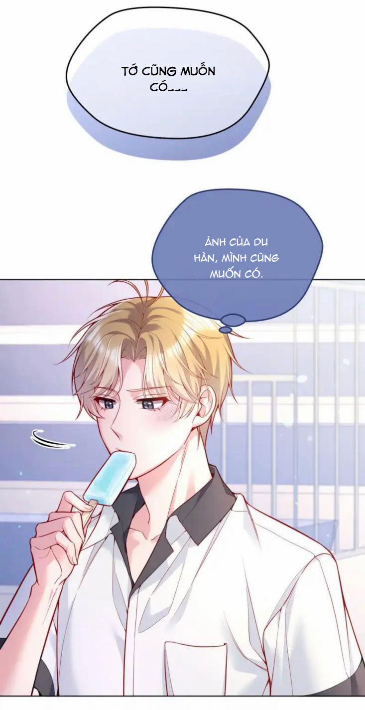 Hàn Viễn 45 trang 21