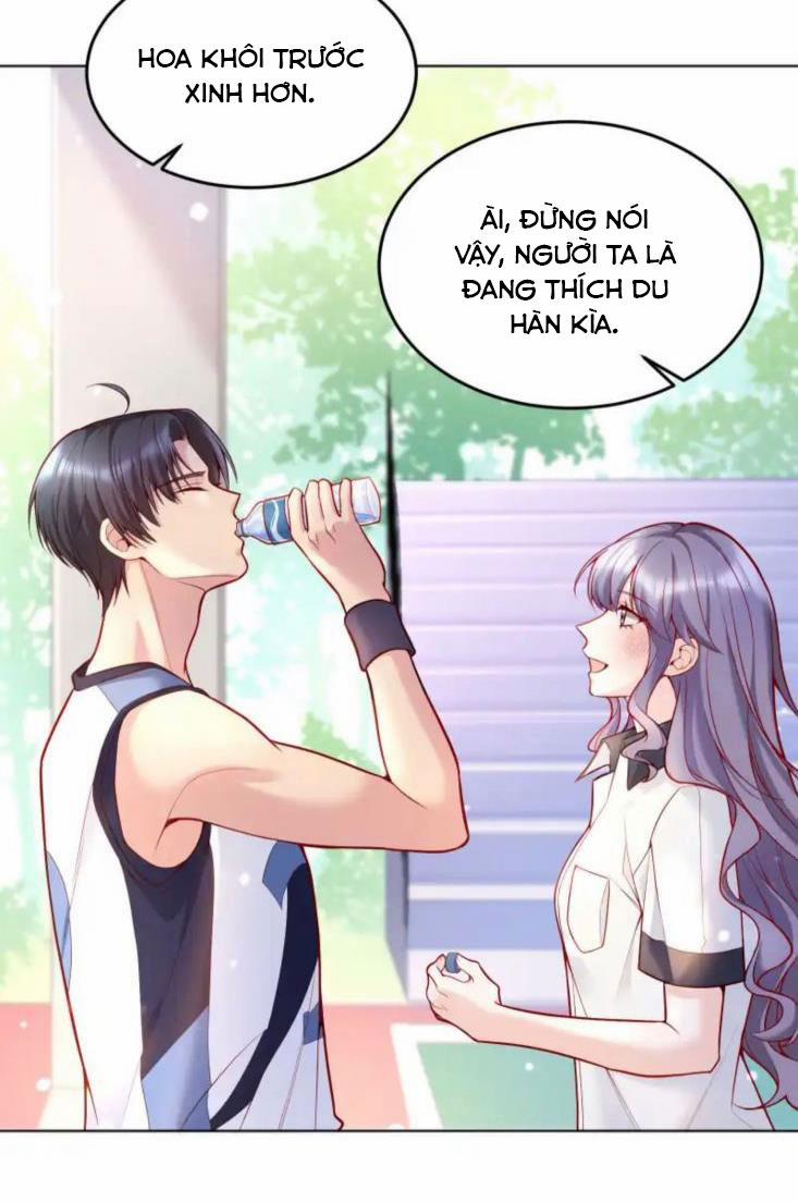 Hàn Viễn 45 trang 24