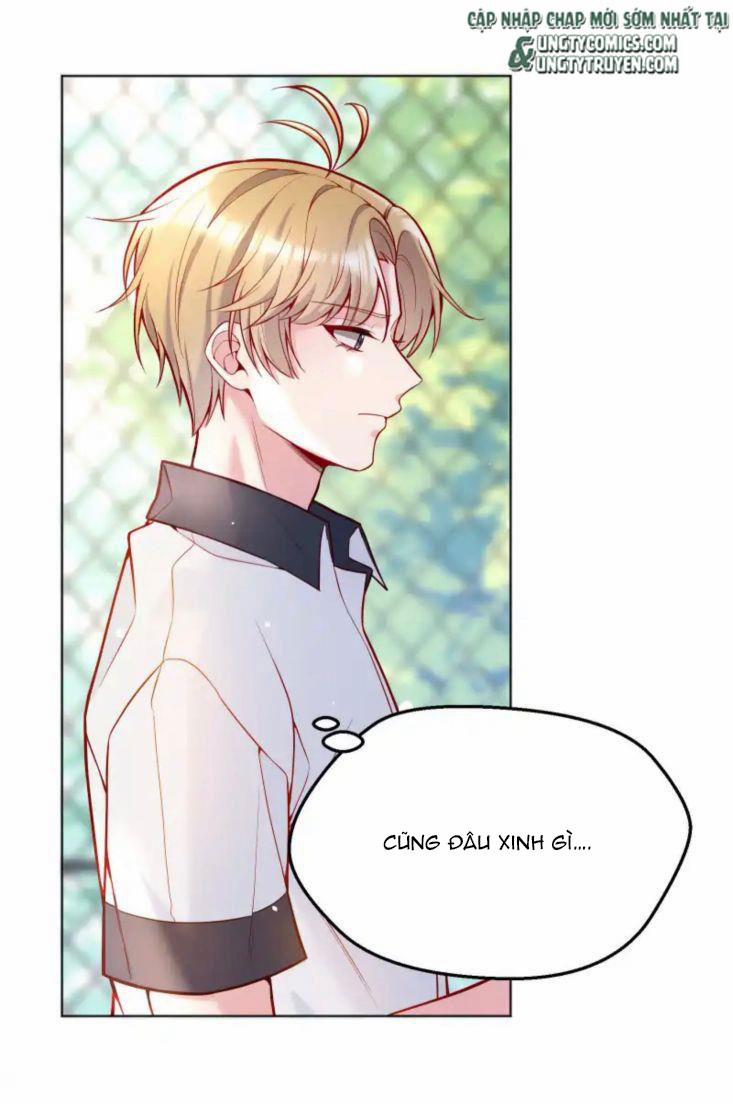 Hàn Viễn 45 trang 28