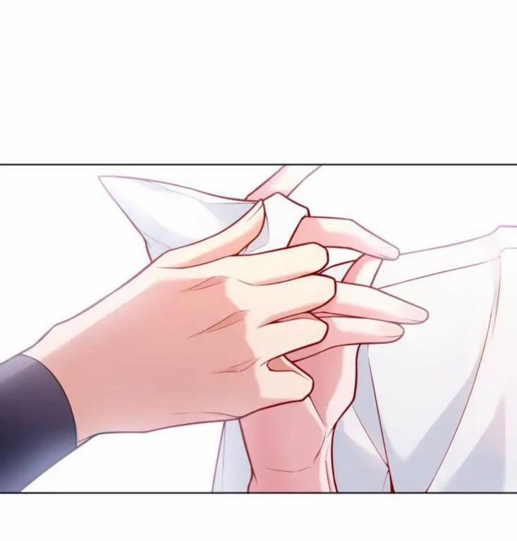 Hàn Viễn 45 trang 33