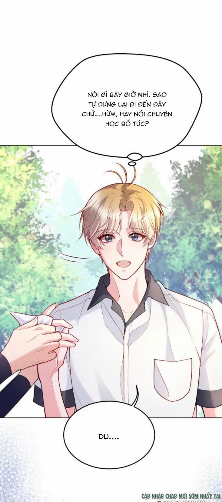 Hàn Viễn 45 trang 35