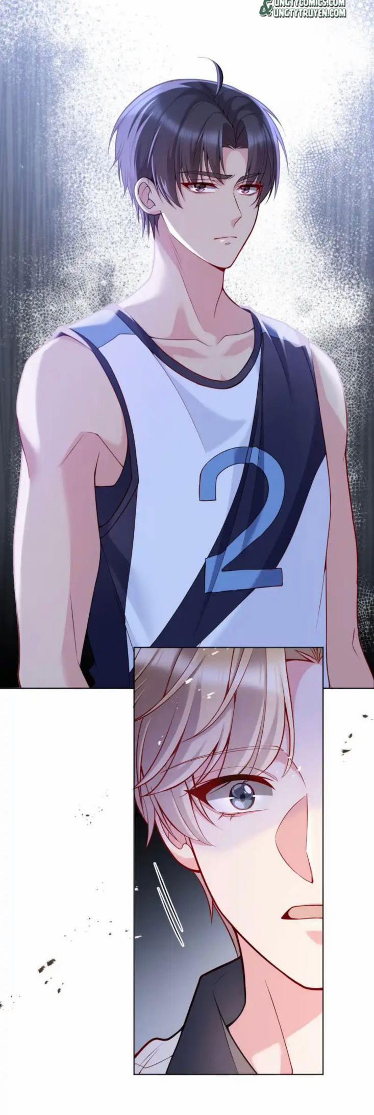 Hàn Viễn 45 trang 36