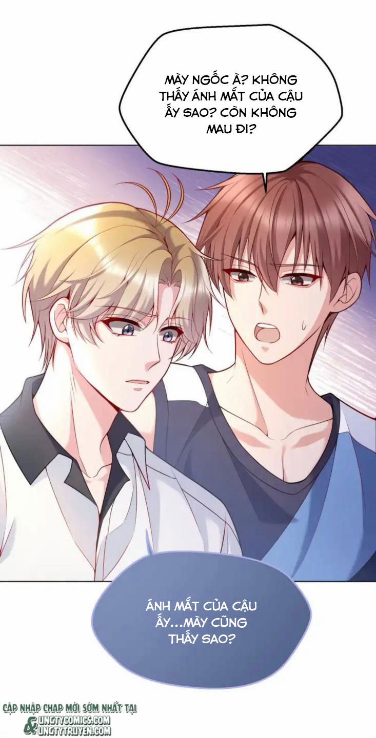 Hàn Viễn 45 trang 38