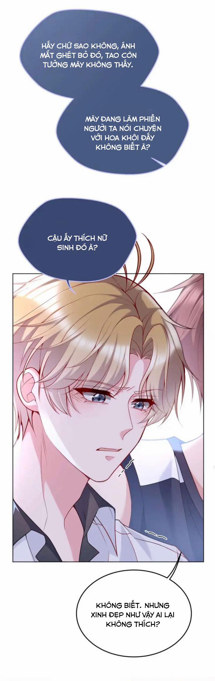 Hàn Viễn 45 trang 39