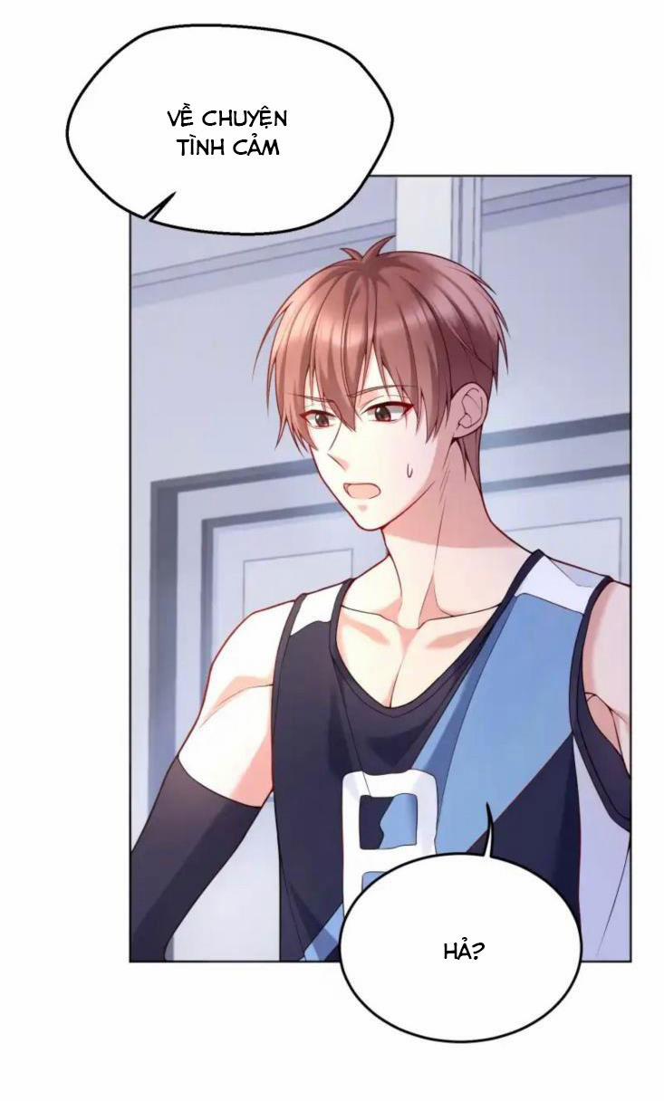 Hàn Viễn 45 trang 43