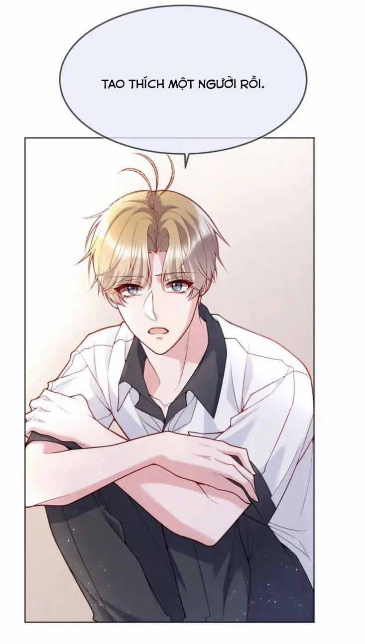 Hàn Viễn 45 trang 46