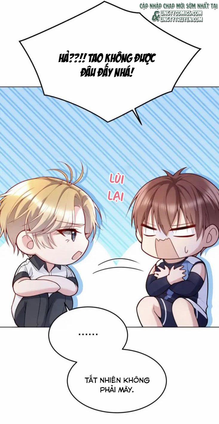 Hàn Viễn 45 trang 48