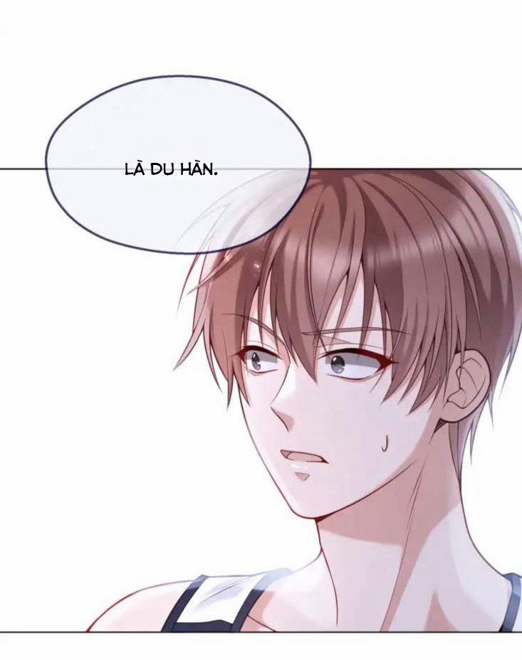 Hàn Viễn 45 trang 49